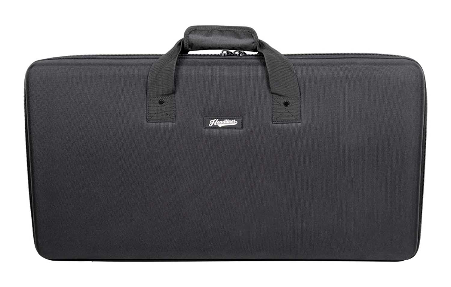 Headliner HL12002 Pro-Fit Case for Pioneer DJ DDJ-FLX6 - Hollywood DJ