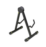 Gravity GGSA01A A-Frame Guitar Stand for Acoustic and Classical Guitars - Hollywood DJ