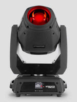 Open Box: Chauvet DJ Intimidator Hybrid 140SR Moving head Wash Spot Gobo 140 Watt Light - Hollywood DJ
