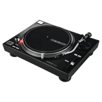 Reloop RP-7000-MK2 Professional Upper Torque Turntable System - Hollywood DJ