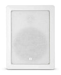 JBL CONTROL 126 W, 6.5" Premium In-Wall Loudspeaker - Hollywood DJ
