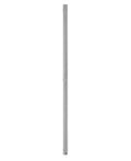 JBL IVX-587160, Active Beam Shaping Self Powered Loudspeaker Array JBL