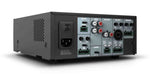 LD Systems IMA 30 Installation Mixing Amplifier 35W, 4 Ohms / 100 V / 70 V - Hollywood DJ