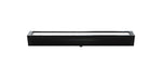 Chauvet Pro on Air Flex 12 Led Soft Catch Light - Hollywood DJ