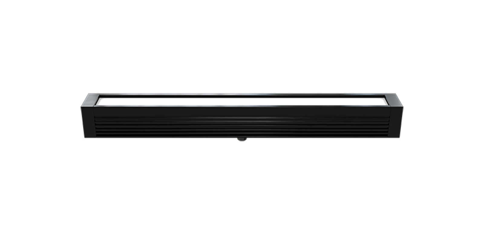 Chauvet Pro on Air Flex 12 Led Soft Catch Light - Hollywood DJ