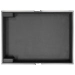 Odyssey FZTF1 Flight Case For Yamaha TF1 Mixing Console - Hollywood DJ