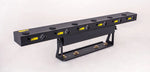 Kvant Laser-LED bar Stage Light - RGB - Hollywood DJ