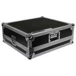 Odyssey FZPRECS18, PreSonus StudioLive CS18/AI Mixing Console Flight Case - Hollywood DJ
