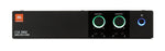 JBL NCSA280Z-U-US, 80W 2-Channel 70/100V Power Amplifier JBL