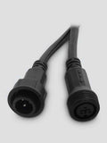 CHAUVET DJ IP5SIG Signal Extension Cable - Hollywood DJ