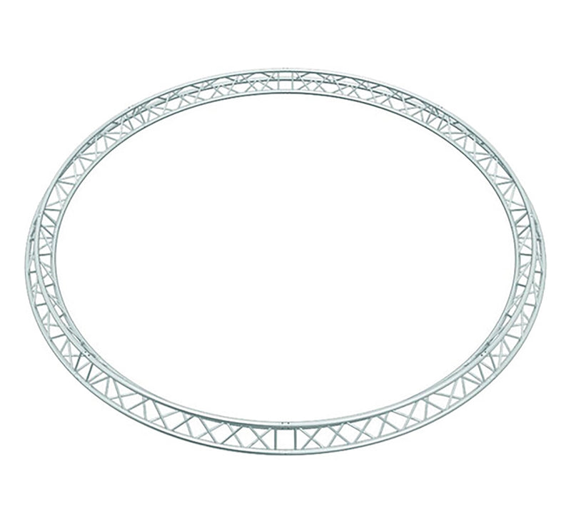 Global Truss TR-C5-45-KIT Tri Circle - Hollywood DJ
