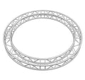 Global Truss SQ-C3-90-KIT, Truss Circle - 9.84 ft - Hollywood DJ