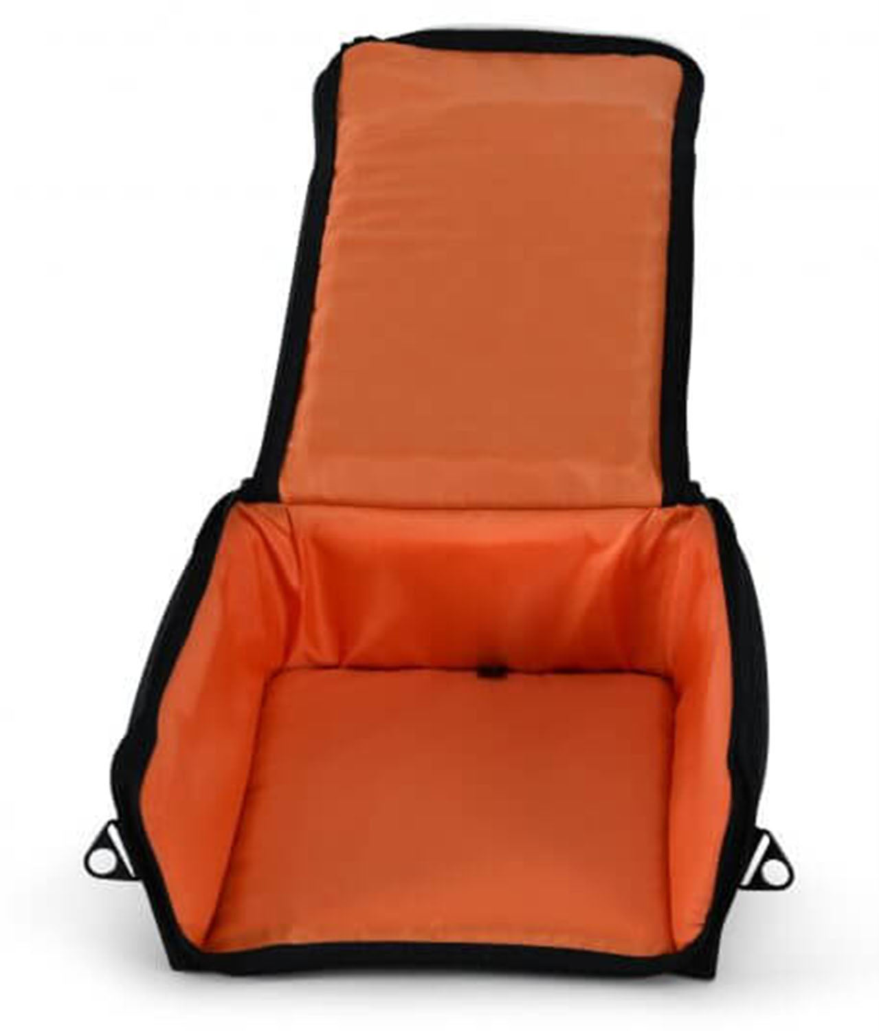 Gator GCLUBRN72 G-Club Bag For Rane DJ Seventy-Two 2-Channel Mixer - Hollywood DJ