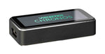 Violectric CHRONOS Portable DAC and Headphone Amp - Hollywood DJ
