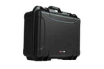 Gator Cases GM-16-MIC-WP Waterproof DJ Case for 16 Wired Microphone - Hollywood DJ