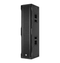 RCF NX-L44A-MK2, 2100-Watt Active 2-Way Column Array Speaker - Hollywood DJ