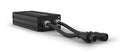 Chauvet Pro EPIX Flex Boost, 24-Voltage Inline Booster - Hollywood DJ