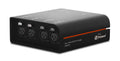 B-Stock: Palmer Main Passive 2-Channel Line Merger - Hollywood DJ