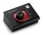 JBL NPATCH BLK, Compact 2 Channel Passive Volume Controller by JBL