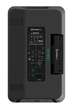 Mackie ShowBox Battery Powered All-In-One Performance Rig with Breakaway Mix Control Mackie