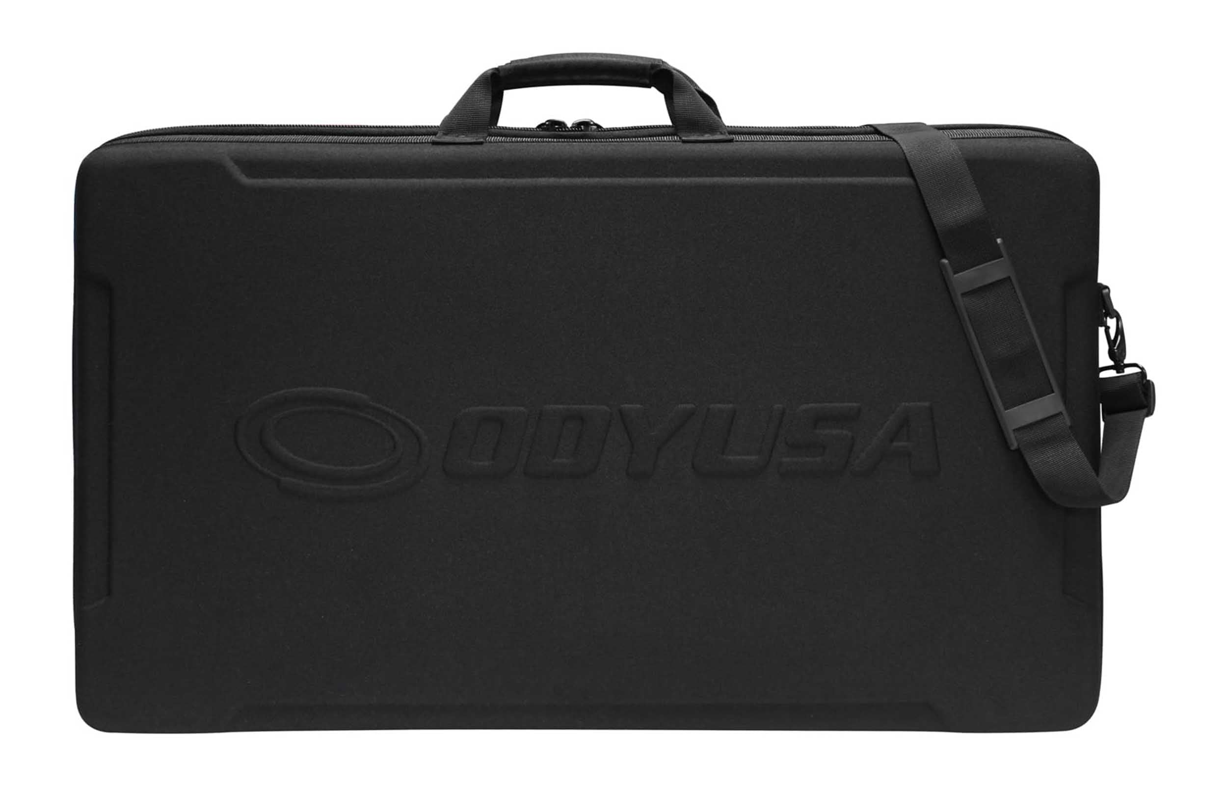 Odyssey BMREV5, Eva Molded Soft Case and Bag for Pioneer DDJ-REV5 Controller - Hollywood DJ