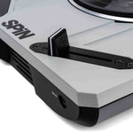Reloop Spin Portable Turntable System - Hollywood DJ
