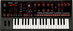 Roland JD-XI Interactive Analog Or Digital Crossover Synthesizer - Hollywood DJ
