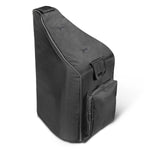 LD Systems MAUI P900 SUB PC, Padded Slip Cover For MAUI P900 Subwoofer - Hollywood DJ