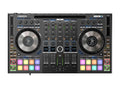 Reloop Mixon 8 Pro 4-channel DJ Controller - Hollywood DJ