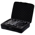Odyssey BMMIX13CDJ EVA Soft Case for 12-13” DJ Mixers and CDJs - Hollywood DJ