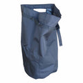 GRIP N GAFF BAG R12 V3, Bag for Select RocknRoller Carts - Hollywood DJ