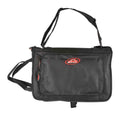 SKB Cases 1SKB-SB300 Deluxe Stick Gig Bag - Black - Hollywood DJ