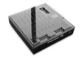 Decksaver DS-PC-V10 Protection Cover for Pioneer V10 DJ Mixer