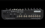 Mackie 1402VLZ4 14-channel Compact Mixer - Hollywood DJ