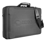 Odyssey BMATOMNISDUO, DJ Case / Bag for the AlphaTheta OMNIS-DUO EVA by Odyssey