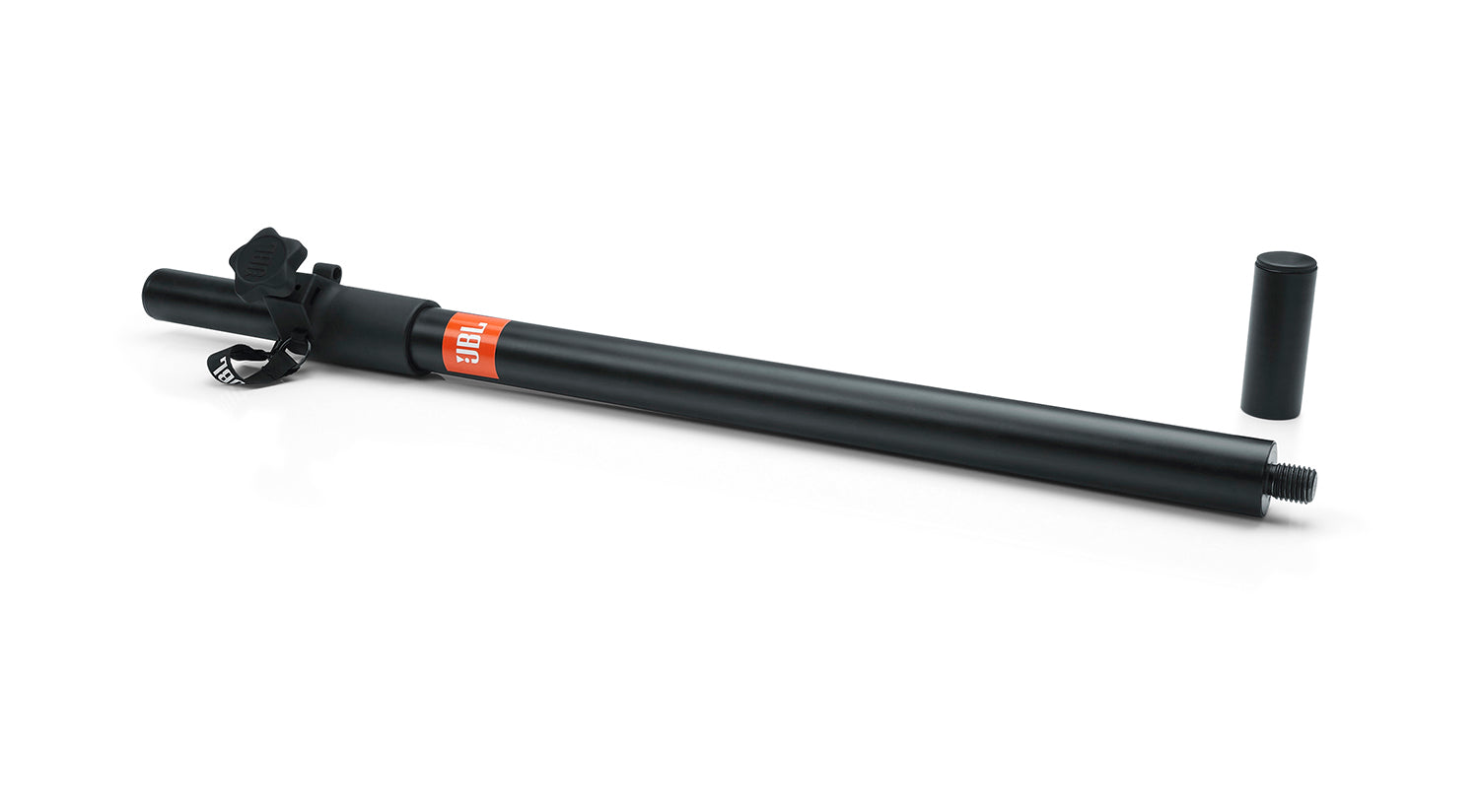 JBL Bags SUBPOLE, Adjustable Sub Mountable Speaker Pole - Hollywood DJ