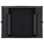 Open Box: Odyssey FRPRIMEGOBLM Case For Denon Prime Go - Black - Hollywood DJ