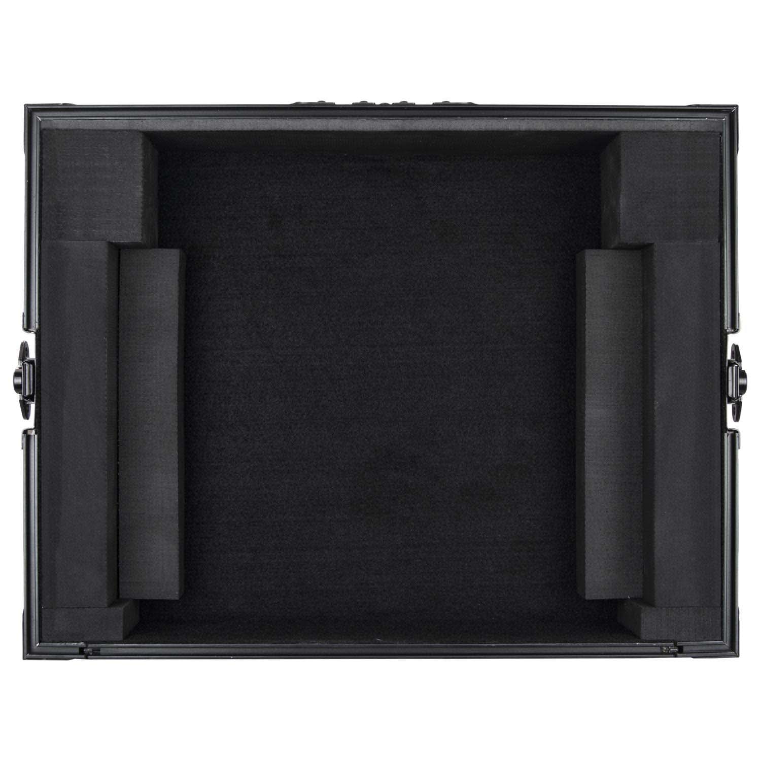 Open Box: Odyssey FRPRIMEGOBLM Case For Denon Prime Go - Black - Hollywood DJ