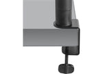 B-Stock: Mackie DB-200 Premium Desktop Microphone Boom Arm by Mackie