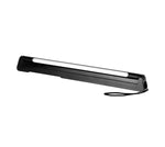 Gravity LED STICK 1 B Compact, Magnetic and Dimmable LED Light Bar with USB Charging Port Gravity