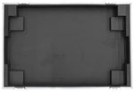 Odyssey FZQU32W DJ Case For Allen and Heath Qu-32 Mixing Console Odyssey