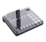 Decksaver DSLE-PC-RCASTERPRO2 Protection Cover for LE Rode Rodecaster Pro 2 - Light Edition Decksaver