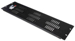 ProX T-P3V Rack Panel Ventilated 3U Space - Hollywood DJ