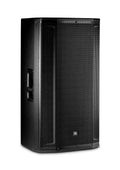 JBL SRX835, 15 Inch 3-Way Bass Reflex Passive System - Hollywood DJ