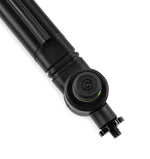 Gravity MS TBA 01, Flexible Microphone Arm by Gravity