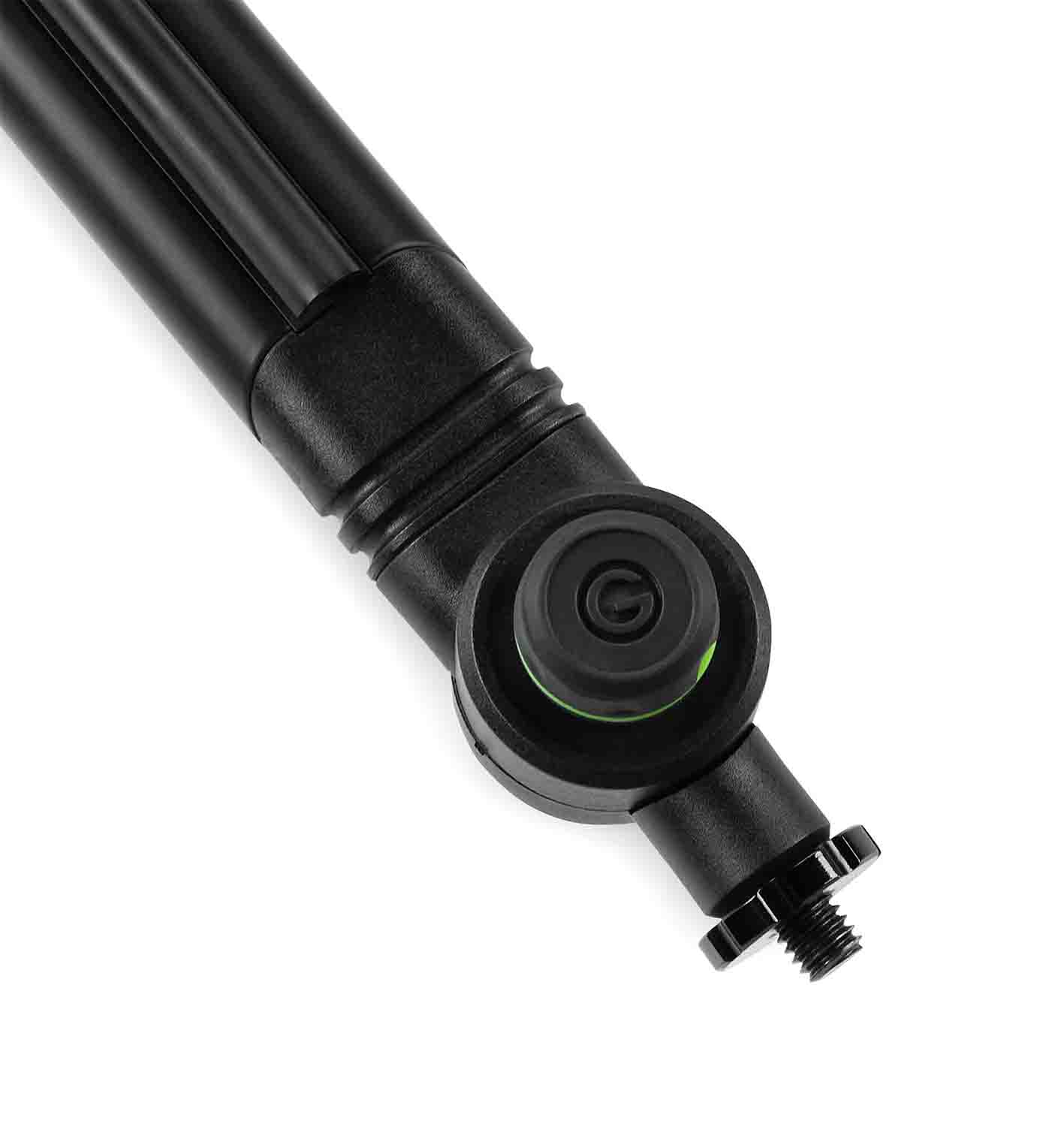 Gravity MS TBA 01, Flexible Microphone Arm by Gravity