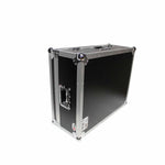 ProX XS-YMTF1 DJ Flight Hard Road Case Fits Yamaha Tf1 ProX Cases