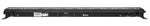 Colokey CKU-3040 Stagebar TRI 12 RGB LED Bar - 50W - Hollywood DJ