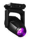 Ayrton Domino-S - 500W LED IP65 Moving Head Profile with 6 to 60 Degree Zoom - Hollywood DJ