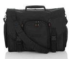 Gator G-CLUB CONTROL DJ Controller Messenger Bag - 19'' Width - Hollywood DJ